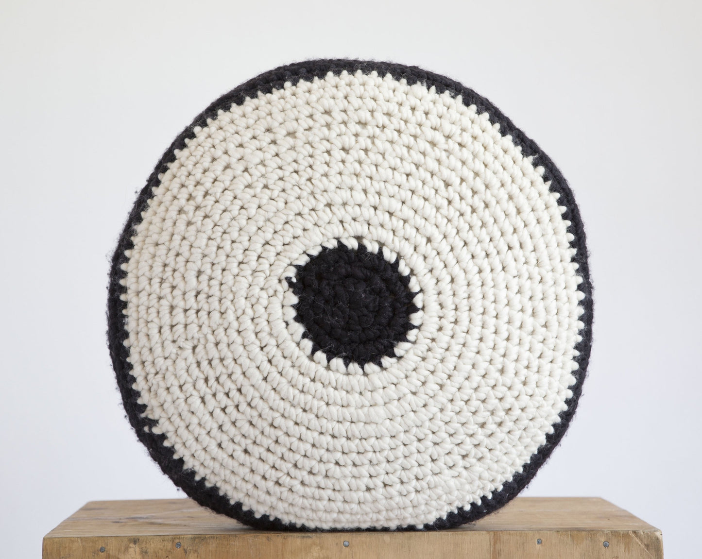 Set of Astrological Cushions – Moon, Earth & Sun
