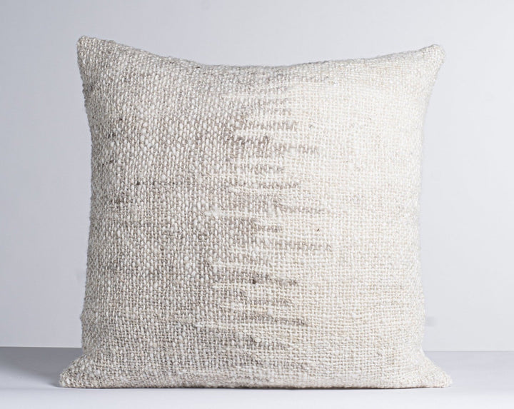 Cushions – Texturable