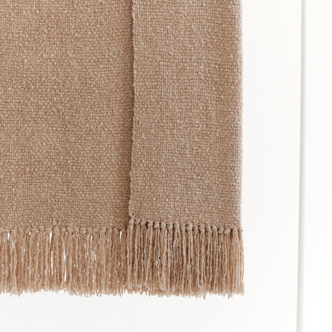 Handwoven Merino Wool Luxury Blankets and Cushions – Texturable